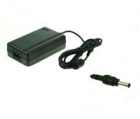 2-power CAA0632A